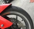 Кавасаки Другая, объемом двигателя 0.75 л и пробегом 0 тыс. км за 4400 $, фото 10 на Automoto.ua