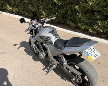 Кавасакі Інша, об'ємом двигуна 0.75 л та пробігом 0 тис. км за 2200 $, фото 3 на Automoto.ua