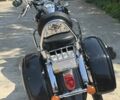 Кавасаки Другая, объемом двигателя 1.6 л и пробегом 0 тыс. км за 5000 $, фото 3 на Automoto.ua