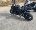 Кавасакі Інша, об'ємом двигуна 0.75 л та пробігом 0 тис. км за 3000 $, фото 1 на Automoto.ua