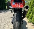 Кавасаки Другая, объемом двигателя 0.75 л и пробегом 0 тыс. км за 4480 $, фото 2 на Automoto.ua