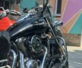 Кавасаки Другая, объемом двигателя 1.6 л и пробегом 0 тыс. км за 5000 $, фото 1 на Automoto.ua