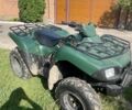 Кавасаки Другая, объемом двигателя 0.63 л и пробегом 0 тыс. км за 4900 $, фото 2 на Automoto.ua