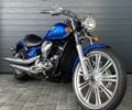 Кавасакі Інша, об'ємом двигуна 0.9 л та пробігом 0 тис. км за 5900 $, фото 1 на Automoto.ua