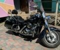 Кавасаки Другая, объемом двигателя 1.6 л и пробегом 0 тыс. км за 5000 $, фото 7 на Automoto.ua