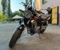 Кавасаки Другая, объемом двигателя 0.5 л и пробегом 0 тыс. км за 2999 $, фото 9 на Automoto.ua