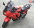 Кавасаки Другая, объемом двигателя 0.75 л и пробегом 0 тыс. км за 4400 $, фото 1 на Automoto.ua