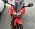 Кавасаки Другая, объемом двигателя 0.75 л и пробегом 0 тыс. км за 4400 $, фото 5 на Automoto.ua