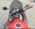 Кавасаки Другая, объемом двигателя 0.75 л и пробегом 0 тыс. км за 4400 $, фото 7 на Automoto.ua