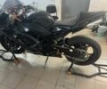 Кавасаки Другая, объемом двигателя 0.6 л и пробегом 0 тыс. км за 5200 $, фото 3 на Automoto.ua