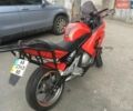 Кавасаки Другая, объемом двигателя 0.75 л и пробегом 0 тыс. км за 4400 $, фото 2 на Automoto.ua