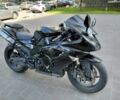 Кавасакі Інша, об'ємом двигуна 1 л та пробігом 0 тис. км за 5000 $, фото 1 на Automoto.ua