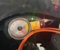 Кавасаки Другая, объемом двигателя 0.6 л и пробегом 0 тыс. км за 5200 $, фото 6 на Automoto.ua