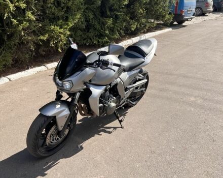 Кавасакі Інша, об'ємом двигуна 0.75 л та пробігом 0 тис. км за 2200 $, фото 1 на Automoto.ua