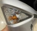 Кавасаки Другая, объемом двигателя 0 л и пробегом 0 тыс. км за 37 $, фото 1 на Automoto.ua