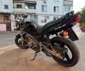 Кавасаки Другая, объемом двигателя 0.5 л и пробегом 0 тыс. км за 2999 $, фото 8 на Automoto.ua