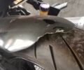 Кавасакі Інша, об'ємом двигуна 0.75 л та пробігом 0 тис. км за 3200 $, фото 5 на Automoto.ua