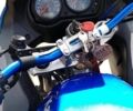 Кавасакі Інша, об'ємом двигуна 0.65 л та пробігом 0 тис. км за 3500 $, фото 2 на Automoto.ua