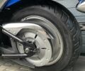 Кавасакі Інша, об'ємом двигуна 0.9 л та пробігом 0 тис. км за 5900 $, фото 8 на Automoto.ua