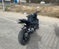 Кавасакі Інша, об'ємом двигуна 0.75 л та пробігом 0 тис. км за 3000 $, фото 1 на Automoto.ua