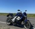 Кавасаки Другая, объемом двигателя 0.75 л и пробегом 0 тыс. км за 3200 $, фото 1 на Automoto.ua