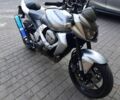 Кавасаки Другая, объемом двигателя 0.75 л и пробегом 0 тыс. км за 6000 $, фото 5 на Automoto.ua