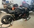 Кавасаки Другая, объемом двигателя 0.6 л и пробегом 0 тыс. км за 5200 $, фото 1 на Automoto.ua