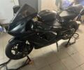 Кавасаки Другая, объемом двигателя 0.6 л и пробегом 0 тыс. км за 5200 $, фото 2 на Automoto.ua