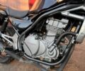 Кавасаки Другая, объемом двигателя 0.5 л и пробегом 0 тыс. км за 2999 $, фото 3 на Automoto.ua
