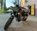 Кавасаки Другая, объемом двигателя 0.5 л и пробегом 0 тыс. км за 2999 $, фото 6 на Automoto.ua