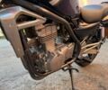 Кавасаки Другая, объемом двигателя 0.5 л и пробегом 0 тыс. км за 2999 $, фото 7 на Automoto.ua