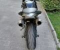 Кавасакі Інша, об'ємом двигуна 1 л та пробігом 0 тис. км за 5000 $, фото 6 на Automoto.ua