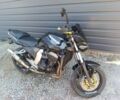 Кавасакі Інша, об'ємом двигуна 0.75 л та пробігом 0 тис. км за 4650 $, фото 1 на Automoto.ua