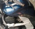 Кавасакі Інша, об'ємом двигуна 0.75 л та пробігом 0 тис. км за 3200 $, фото 7 на Automoto.ua