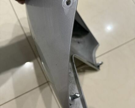 Кавасаки Другая, объемом двигателя 0 л и пробегом 0 тыс. км за 37 $, фото 3 на Automoto.ua