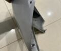 Кавасаки Другая, объемом двигателя 0 л и пробегом 0 тыс. км за 37 $, фото 3 на Automoto.ua