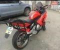Кавасаки Другая, объемом двигателя 0.75 л и пробегом 0 тыс. км за 4400 $, фото 4 на Automoto.ua