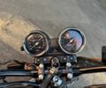 Кавасаки Другая, объемом двигателя 0.5 л и пробегом 0 тыс. км за 2999 $, фото 12 на Automoto.ua