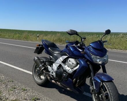 Кавасаки Другая, объемом двигателя 0.75 л и пробегом 0 тыс. км за 3200 $, фото 2 на Automoto.ua