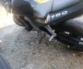 Кавасакі Інша, об'ємом двигуна 0.75 л та пробігом 0 тис. км за 4650 $, фото 3 на Automoto.ua
