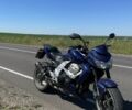 Кавасаки Другая, объемом двигателя 0.75 л и пробегом 0 тыс. км за 3200 $, фото 2 на Automoto.ua