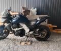 Кавасакі Інша, об'ємом двигуна 0.75 л та пробігом 0 тис. км за 3200 $, фото 1 на Automoto.ua