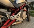 Кавасаки Другая, объемом двигателя 0.65 л и пробегом 0 тыс. км за 3999 $, фото 1 на Automoto.ua