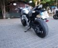 Кавасаки Другая, объемом двигателя 0.75 л и пробегом 0 тыс. км за 6000 $, фото 2 на Automoto.ua
