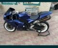 Кавасаки Другая, объемом двигателя 1 л и пробегом 0 тыс. км за 4150 $, фото 2 на Automoto.ua