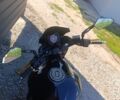 Кавасакі Інша, об'ємом двигуна 0.75 л та пробігом 0 тис. км за 4650 $, фото 4 на Automoto.ua