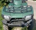 Кавасаки Другая, объемом двигателя 0.63 л и пробегом 0 тыс. км за 4900 $, фото 1 на Automoto.ua