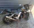 Кавасакі Інша, об'ємом двигуна 0.75 л та пробігом 0 тис. км за 4650 $, фото 2 на Automoto.ua