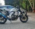 Кавасаки Другая, объемом двигателя 0.75 л и пробегом 0 тыс. км за 6000 $, фото 6 на Automoto.ua