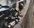 Кавасакі Інша, об'ємом двигуна 0.75 л та пробігом 0 тис. км за 3200 $, фото 1 на Automoto.ua
